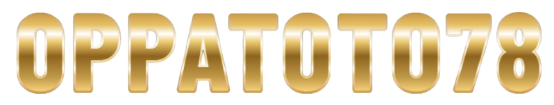 LINK SLOT Situs Resmi